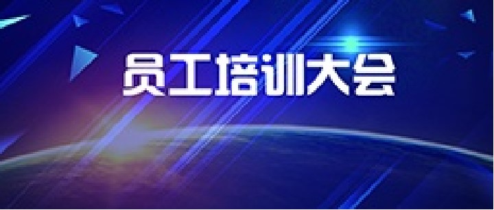 【飛燕遙感培訓(xùn)】確保航攝項目完成，缺一不可的重要角色
