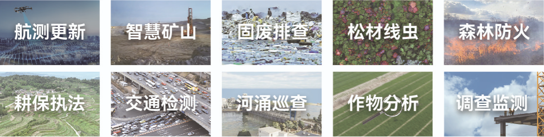 無(wú)人機(jī)機(jī)庫(kù)發(fā)力低空經(jīng)濟(jì)，塑造低空發(fā)展新模式