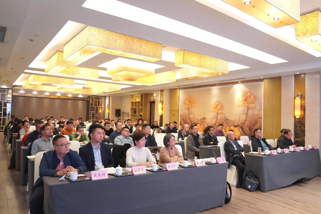 融合創(chuàng)新促提升，推進(jìn)實景三維建設(shè)與應(yīng)用
