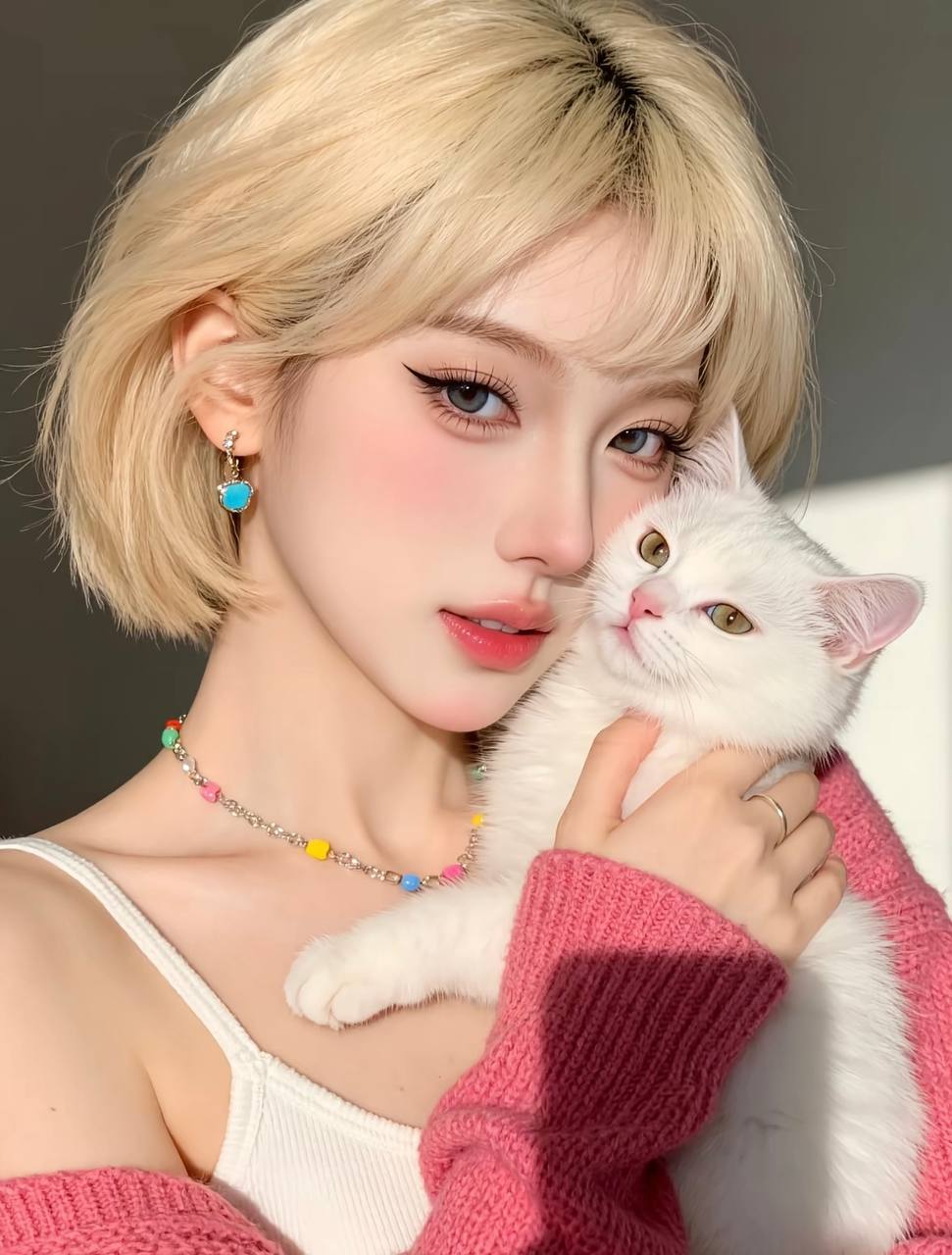 银杏录事
